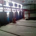 Automatic AAC Block Machine Autoclave Aerated Concrete Block Machine AAC Plant